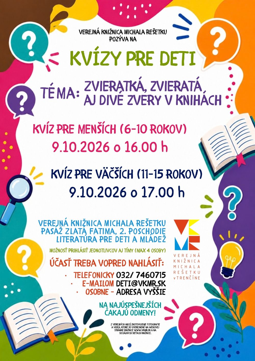 event-image